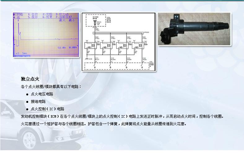 2013款别克凯越1.5发动机怎么样,别克凯越2013款发动机故障灯亮了
