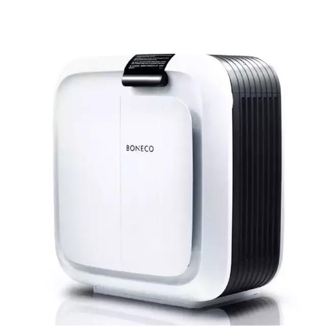 除甲醛空气净化器十大品牌,自来水净化器十大品牌排行榜