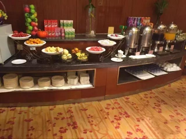 绵阳最贵的5家餐厅和最便宜的5家小吃！你们来随意感受下！