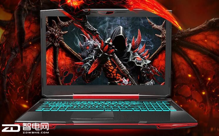 15.6的4000元以下笔记本推荐,15.6或16英寸笔记本推荐