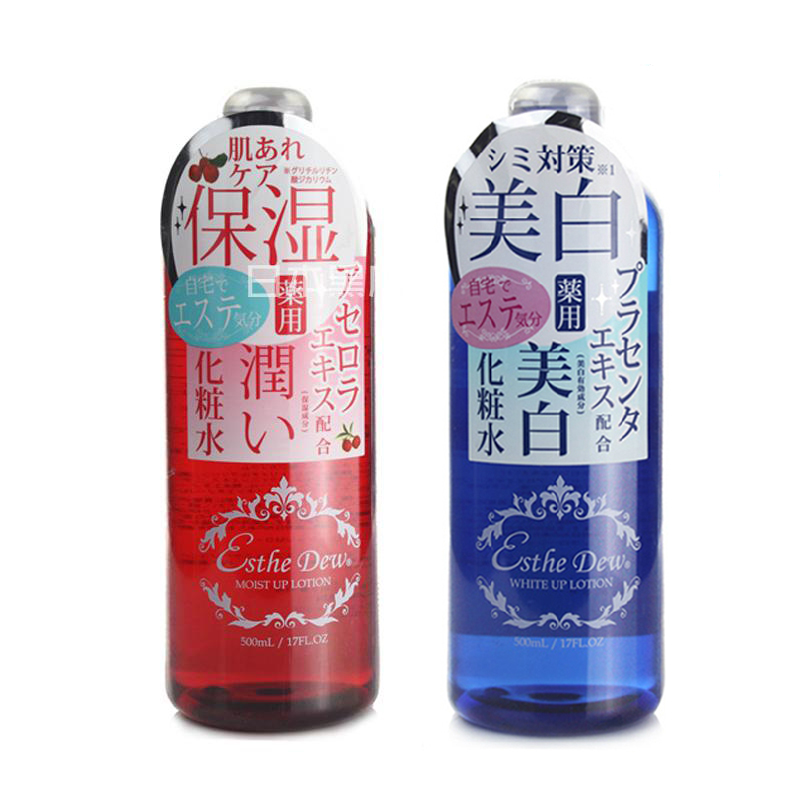 化妆水选购小窍门图片,化妆水的选购小窍门