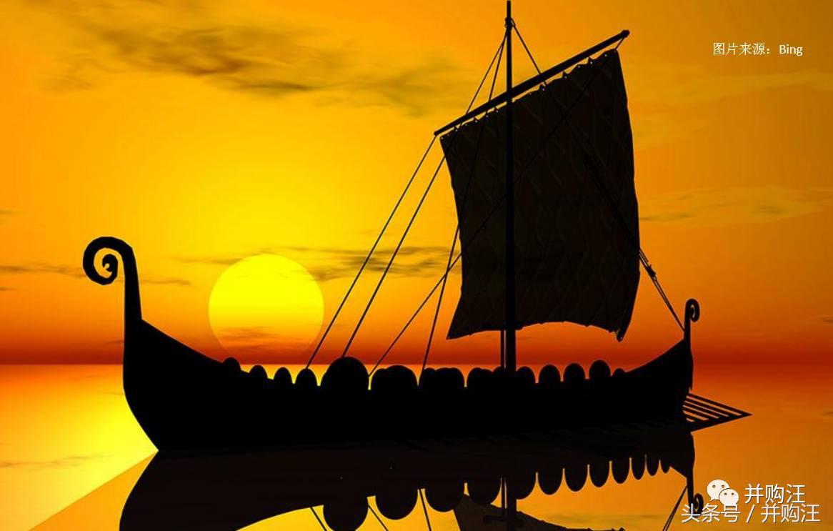 梦网荣信前景怎样,梦网荣信股票怎样