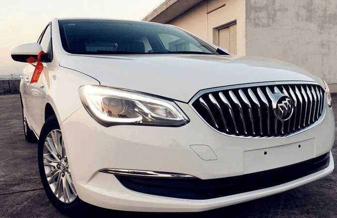 90后选迈腾还是雅阁,90后有选朗逸的吗