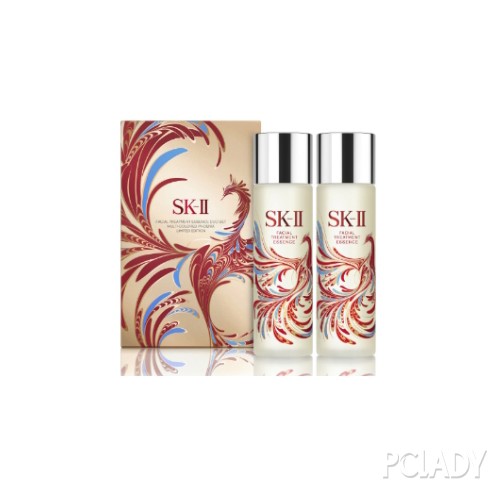 韩国购物攻略韩国购物好去处,韩国国际免税店购物攻略