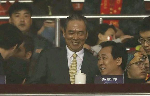 国足与冰岛的比赛结果,国足vs冰岛里皮