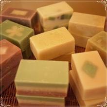 为什么越来越少人用肥皂,为什么很多人都喜欢肥皂