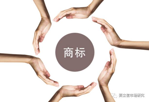 企业商标保护战略研究,商标对企业的作用与影响