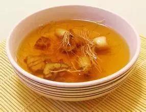 支气管炎民间治疗偏方大全,喘息性支气管炎民间有什么好偏方