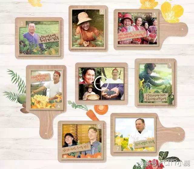 悦诗风吟唇膏韩国价格,韩国悦诗风吟面膜价格