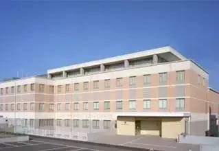 中国的质子中心有几家,全国有几所质子医院哪所最好