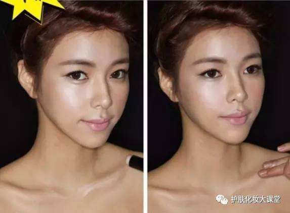 她很漂亮韩版李慧珍小时候,她很漂亮李慧珍扮演者