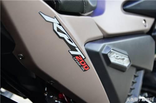 力帆kpt200最新款口碑测评,力帆kpv青春版深度评测