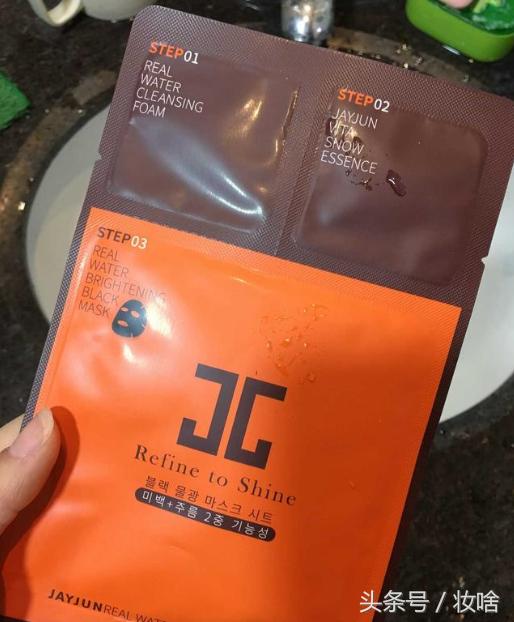 2020年销售排名前十的美妆品牌,最近流行的美妆品牌有哪些