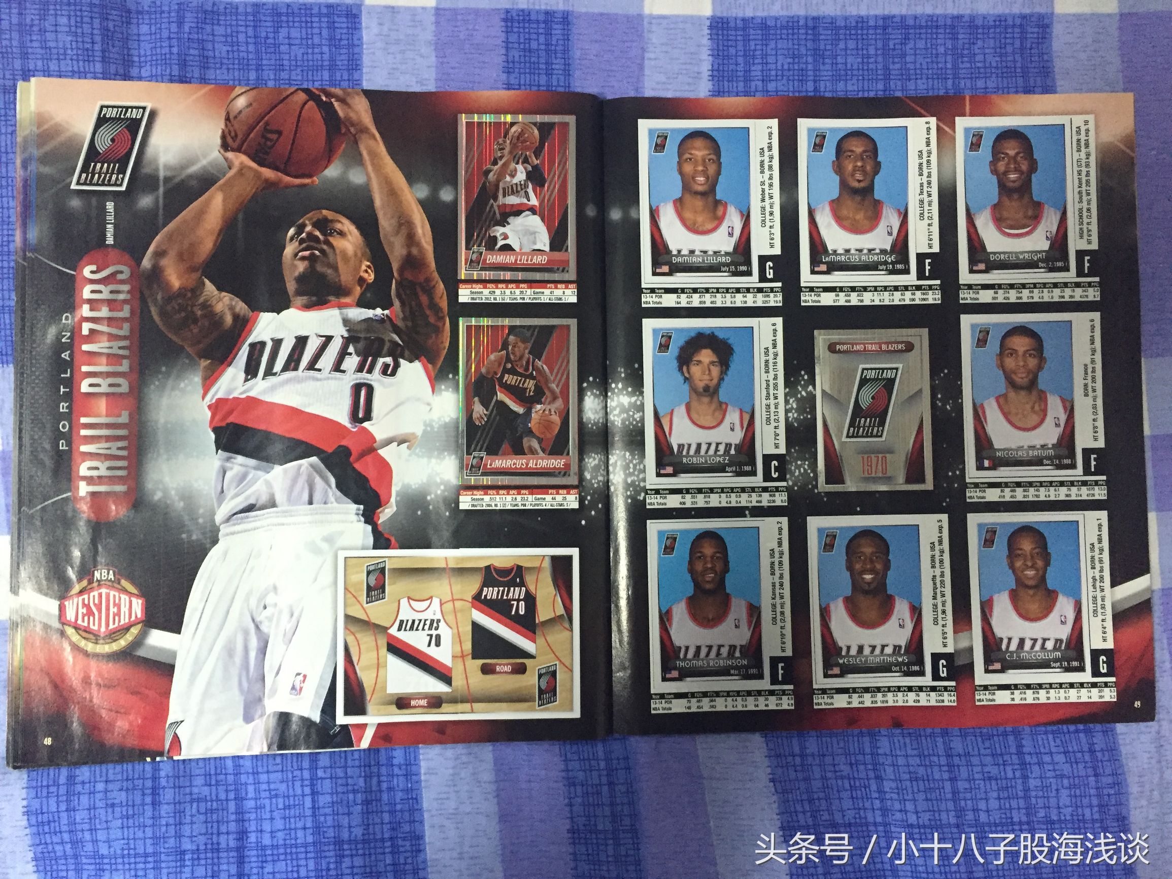 帕尼尼nba贴纸,nba帕尼尼贴纸卡