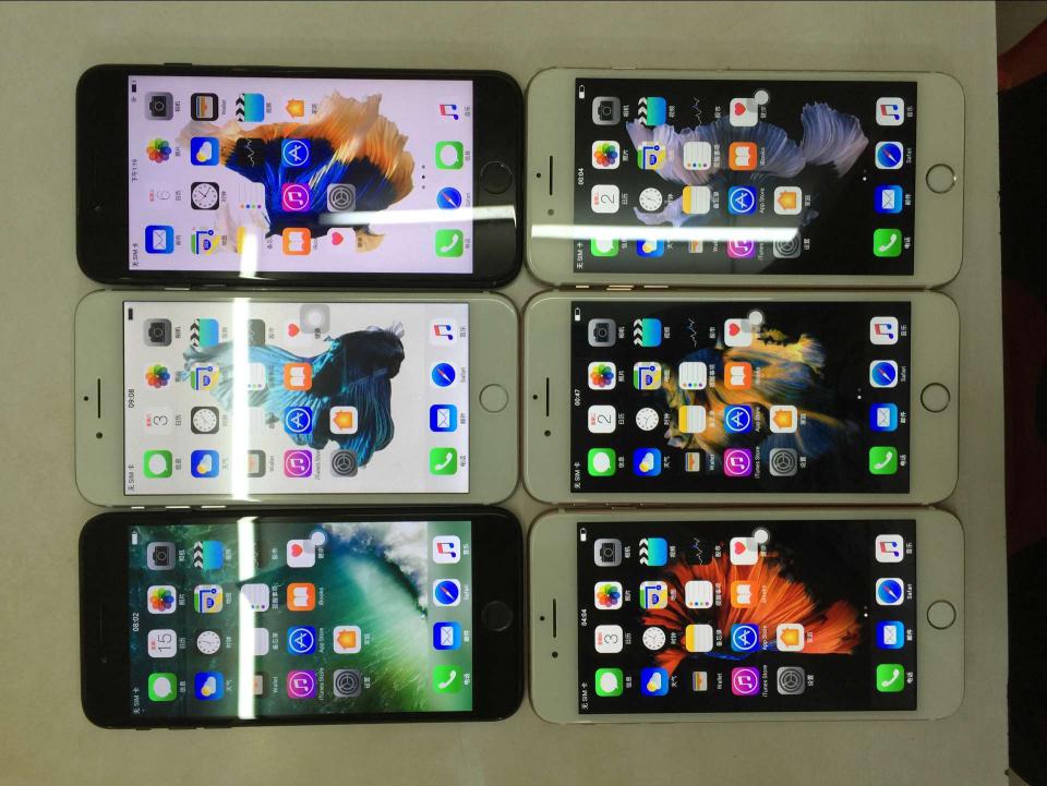 浼橀攱鏁扮爜浣撻獙,浼橀攱