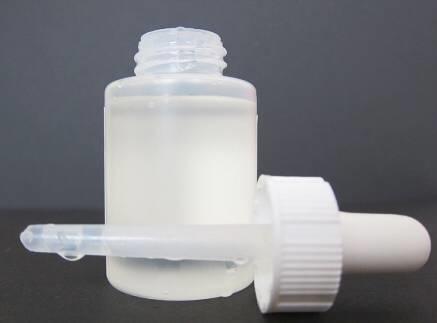 坐飞机注意事项及携带物品一览表,坐飞机干货能随身携带吗