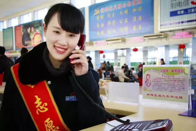 天寒心暖，返乡之路将不再孤单，一起为老乡转发！附服务地点