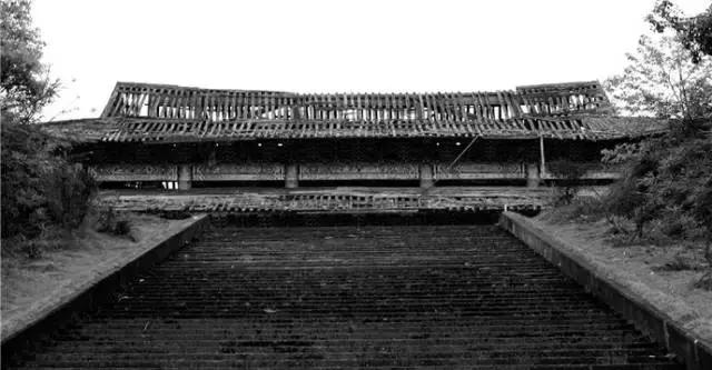 中国建阳建盏图片,建盏黑瓷之都