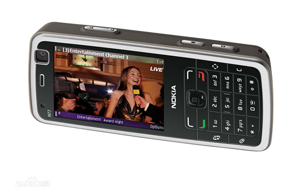 还记得你用过的诺基亚吗,还记得那些年经典诺基亚吗