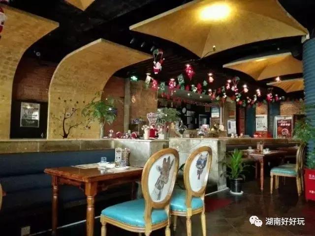 长沙有哪些大明星,这些明星开的店你都去吃过吗