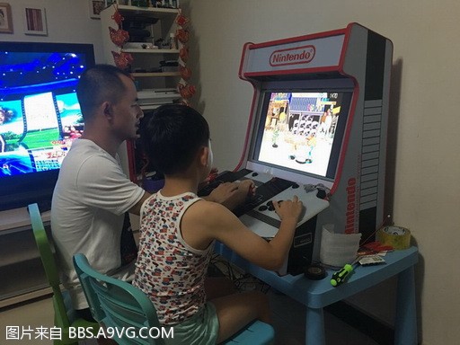 终于有了个属于自己的小店,终于有了个自己的小店