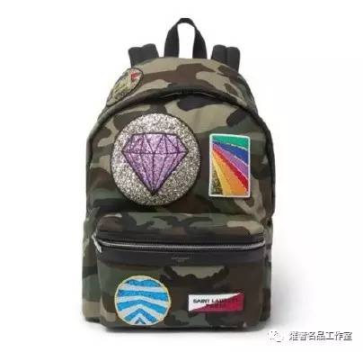 lv古驰圣罗兰,gucci圣罗兰包包