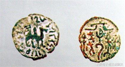 和田羊脂白玉收藏价值,和田玉马收藏价格