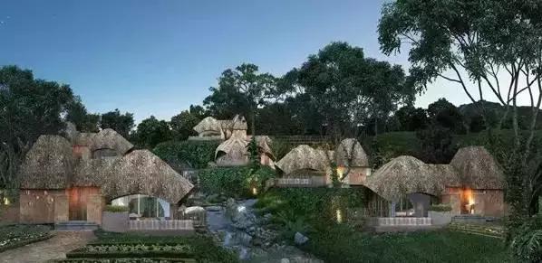 楦熷发搴﹀亣閰掑簵浣撻獙,闅愯棌鍦ㄥ師濮嬫.鏋楃殑娴峰崡楦熷发閰掑簵