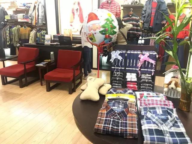 双旦活动预热,双旦预热视频