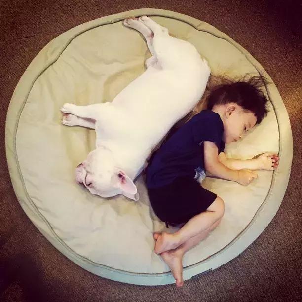 有个喜欢你的女生,有个喜欢的人真好