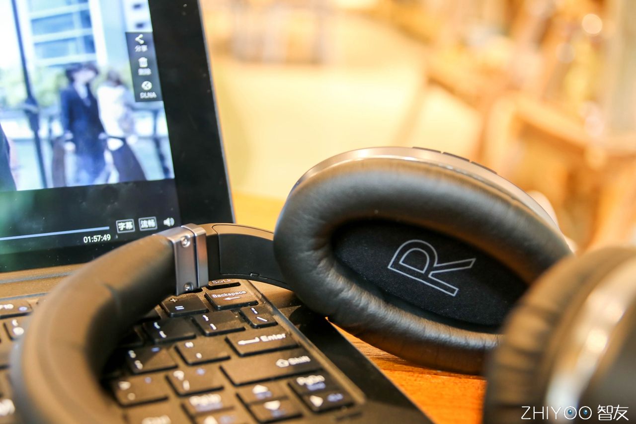 你好，你有一封来自宝岛的快递，声特D1-BT评测