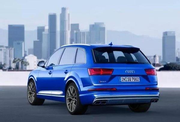 电子涡轮听起来高大上,电子涡轮是什么意思