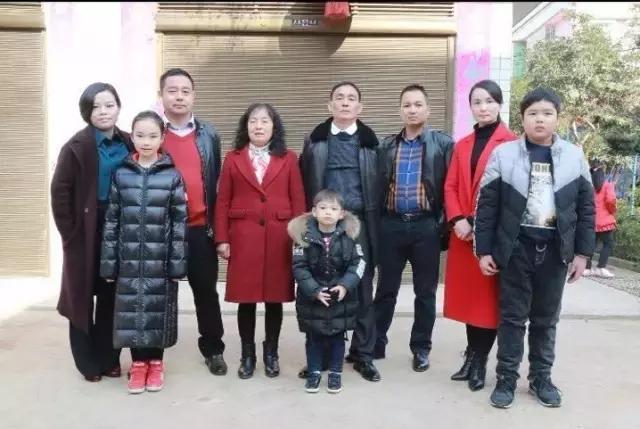 人类20个尴尬的瞬间,长沙人奇葩事件