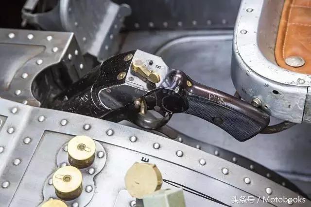 2.7l排量皮卡,2011年柴油四驱皮卡是多大排量的