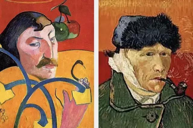 什么是现代艺术？美国是否输掉了这场艺术的战争？