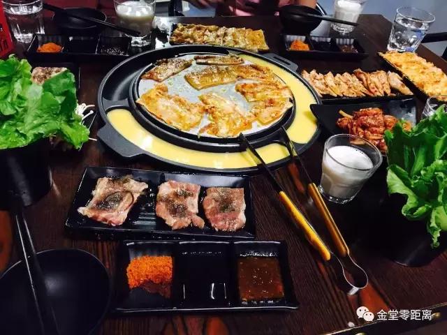 金堂春节,成都金堂的朋友们