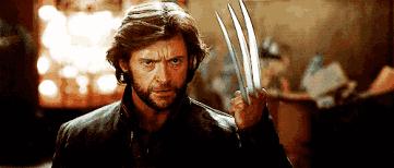 网上好多卖阿胶糕的是真的吗,聊城阿胶质量怎样