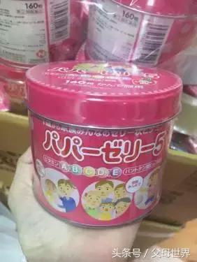 宝宝钙铁锌硒怎么补,孩子补充钙铁锌硒的食疗小妙招