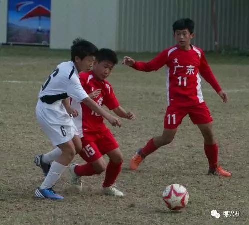 马德兴专栏直播,马德兴专访