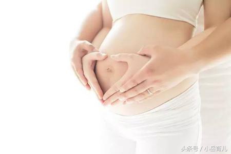 孕期皮肤问题重重,孕妈咪们如何解决皮肤难题?