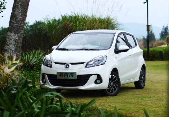 销量冠军轿车,销量冠军车型大全