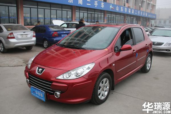 4万左右最保值二手车,4万元二手车最值得入手的车型