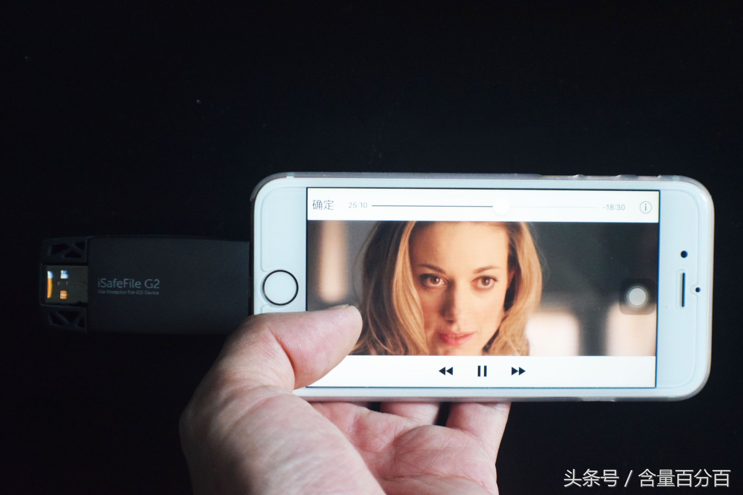 isafe下载文件,isafefileg2读卡器