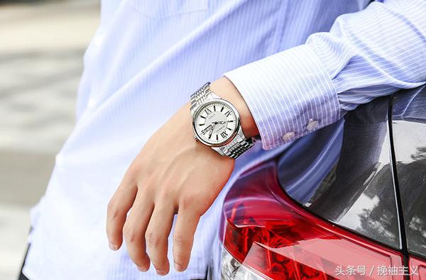 本命年最全套装,本命年的装备如何