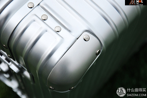 迈美伦拉杆箱20寸,迈美伦拉杆箱图片