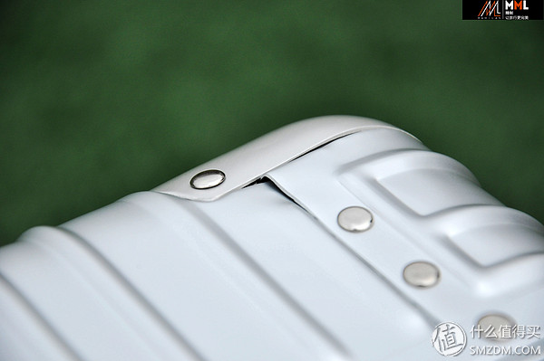 迈美伦拉杆箱20寸,迈美伦拉杆箱图片