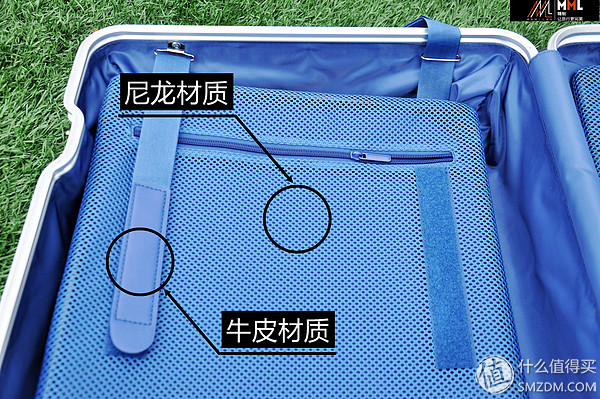 鍥戒骇楂樼绠卞寘,杩堢編浼︽媺鏉嗙鍥剧墖