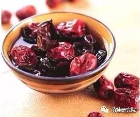 雾霾天带娃的正确方法,儿童雾霾天来袭