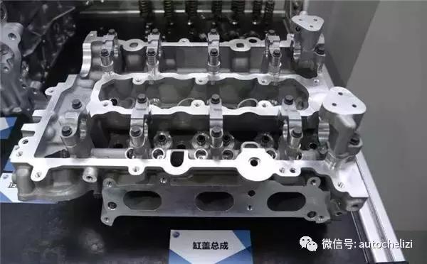 名爵ZS质量怎么样,2020名爵zs发动机质量怎么样