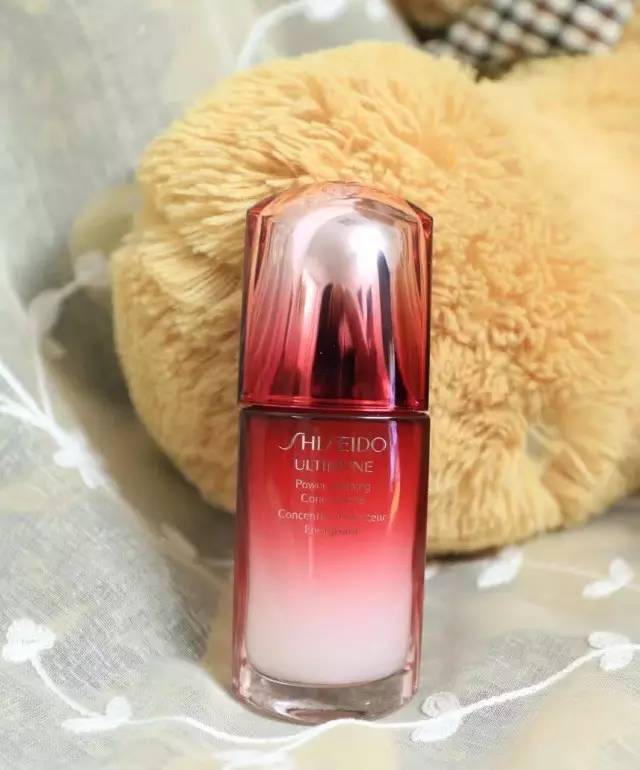 shiseido绮夐ゼ (shiseido涓冭壊铚滅矇)